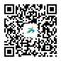 如何通过心理辅导提升篮球主力的比赛状态_1